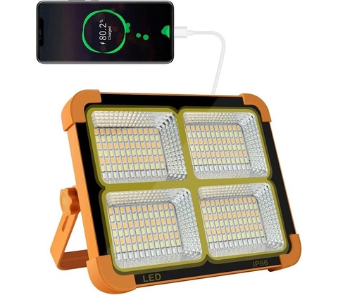 Solar P336