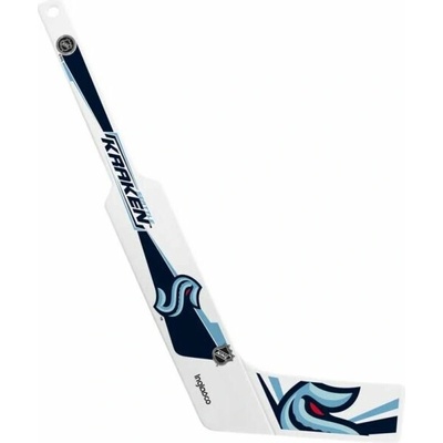 INGLASCO SEATTLE KRAKEN NHL