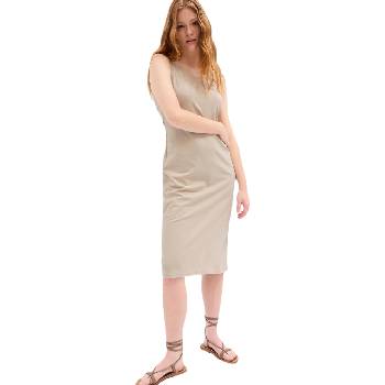 Image 1 of GAP V-KNIT XXS