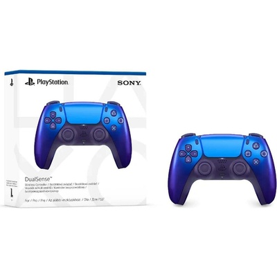PlayStation DualSense PS711000050597