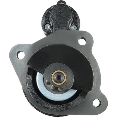 Startér AS-PL S0067