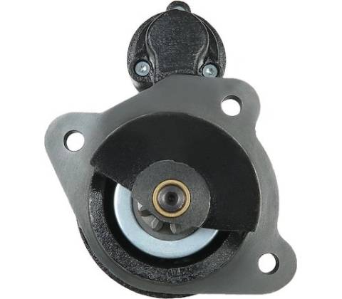 Startér AS-PL S0067