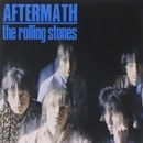 The Rolling Stones - Aftermath