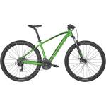 SCOTT Aspect 970 29 Велосипеди