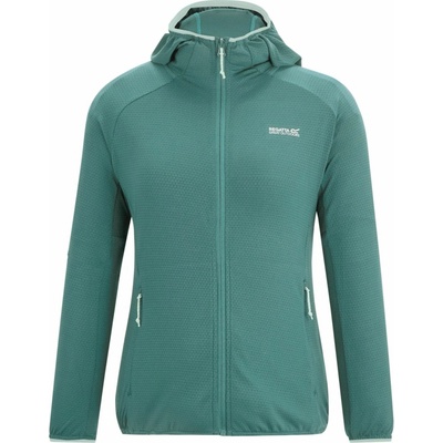 Regatta Women'sHuntdale RWA768 C0Q