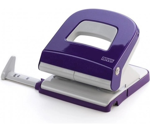 Novus E225