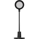 Emos Z7620B