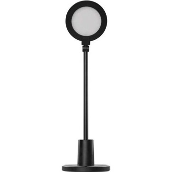 Emos Z7620B