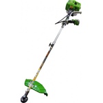 PRO-CRAFT T4350-S (16846) Моторен тример