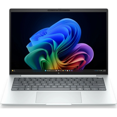 HP EliteBook 8/G2i AI DG8H6ET