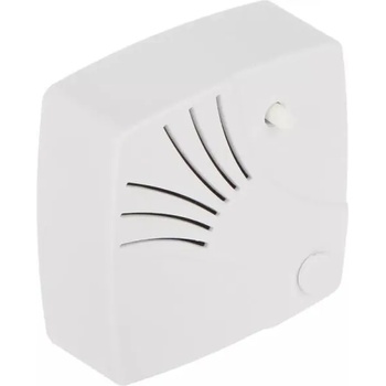 Image 1 of ORNO OR-DP-VD-145/W/8V