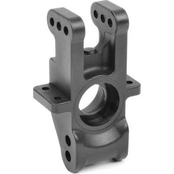 Team corally - Hub - Rear - Composite - 1 pc C-00180-008 (C-00180-008)