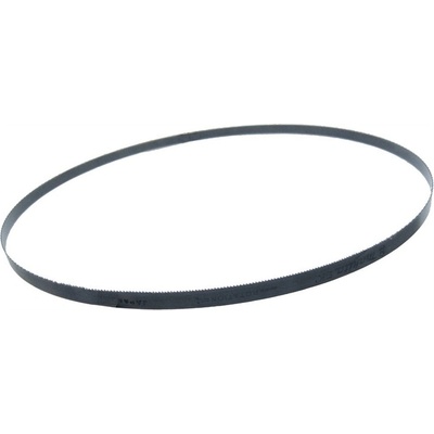 Makita 194692-6 Pás pílový 1140x13x0,5mm Z 24 pre pásové píly 2106,2107,BPB180RFE