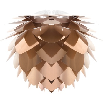 Umage Лампа Silvia кафява (2354)