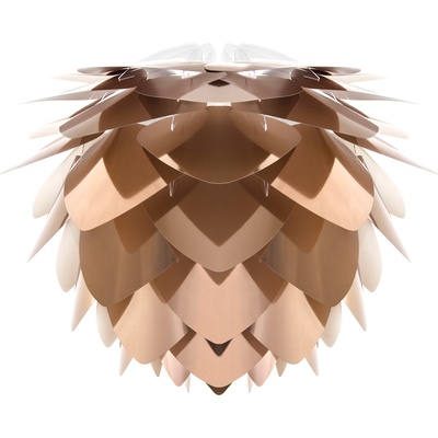 Umage Лампа Silvia кафява (2354)