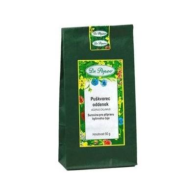 Dr. Popov Puškvorec oddenek 50 g