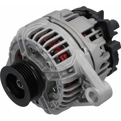 Alternátor KAMOKA 8620095