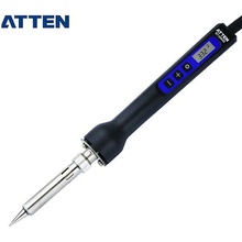 Atten ST-2065D