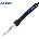 Atten ST-2065D