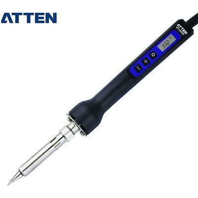 Atten ST-2065D
