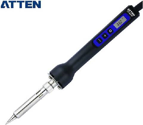 Atten ST-2065D