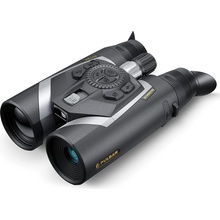 Pulsar Symbion LRF DXT50
