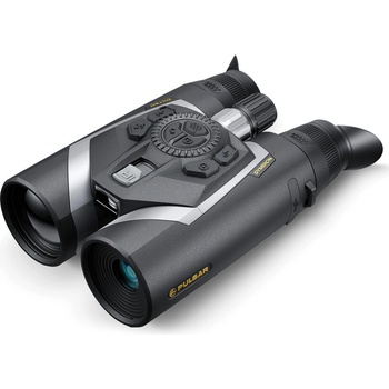 Pulsar Symbion LRF DXT50