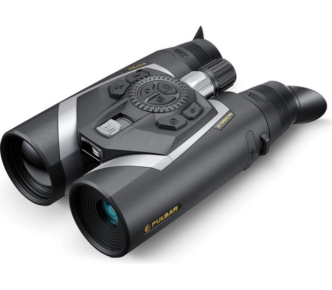 Pulsar Symbion LRF DXT50