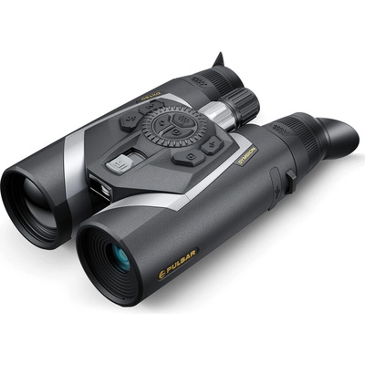 Pulsar Symbion LRF DXT50