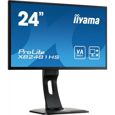 iiyama XB2481HS