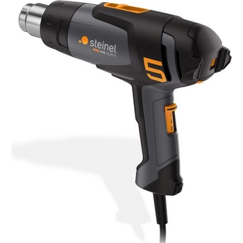 STEINEL HM 2120 E