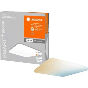 Image 1 of OSRAM Smart+ Wifi Orbis Clean 4058075572614