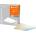 OSRAM Smart+ Wifi Orbis Clean 4058075572614