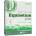 Olimp Sport Nutrition Equisetum Plus [60 капсули]