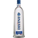 Boris Jelzin 37,5% 1 l (čistá fľaša)