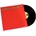 TALKING HEADS: 77 LP