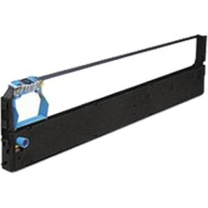 IBM ЛЕНТА ЗА МАТРИЧЕН ПРИНТЕР IBM 4226 - model 302 - Black - OUTLET - PN 1040864 (1040864)