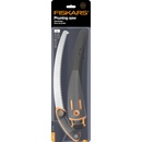 FISKARS 1020199