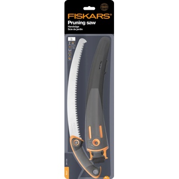 FISKARS 1020199