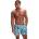 Speedo Плувни шорти print leis 16
