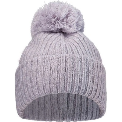 Vlněná čepice Elodie Datails Lavender Love
