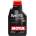 Motul Specific 2312 0W-30 1 l