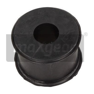 Ulożenie priečneho stabilizátora MAXGEAR 72-3068
