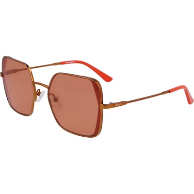 Karl Lagerfeld KL340S 800