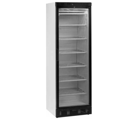 Tefcold UFSC371GCP