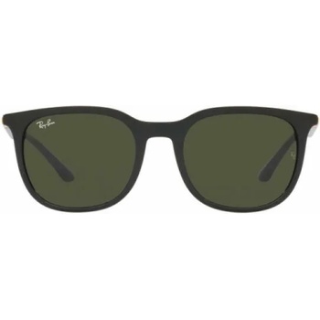 Image 1 of Ray-Ban RB4386 601/31