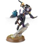 Games Workshop Solitaire (58-13)