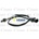 Lambda sonda VEMO V10-76-0155