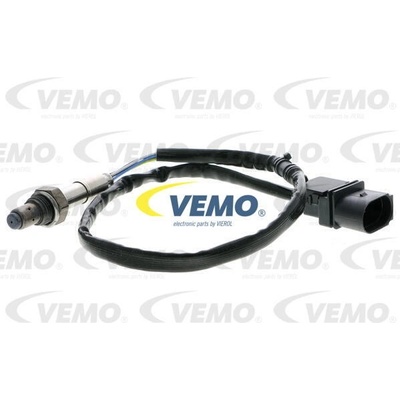 Lambda sonda VEMO V10-76-0155