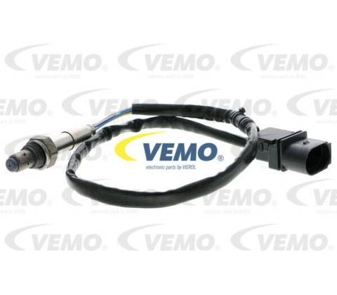 Lambda sonda VEMO V10-76-0155
